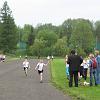 dzien_sportu_2011 _17